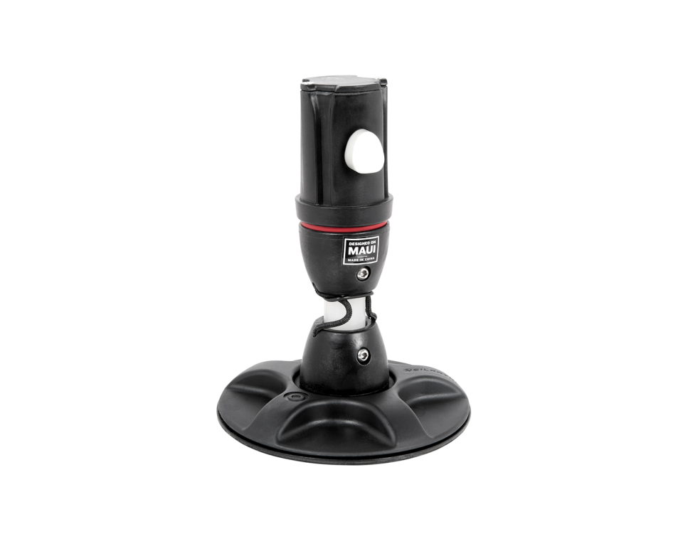 Neilpryde POWER MXT BASE 2026