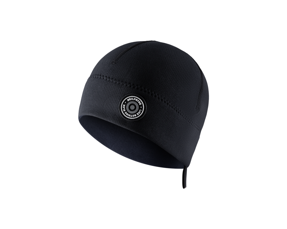 Neilpryde Pro Beanie