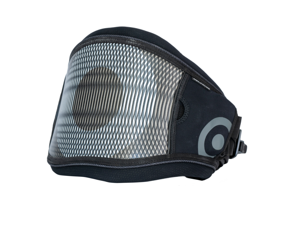 Neilpryde Proton (WS Hook)