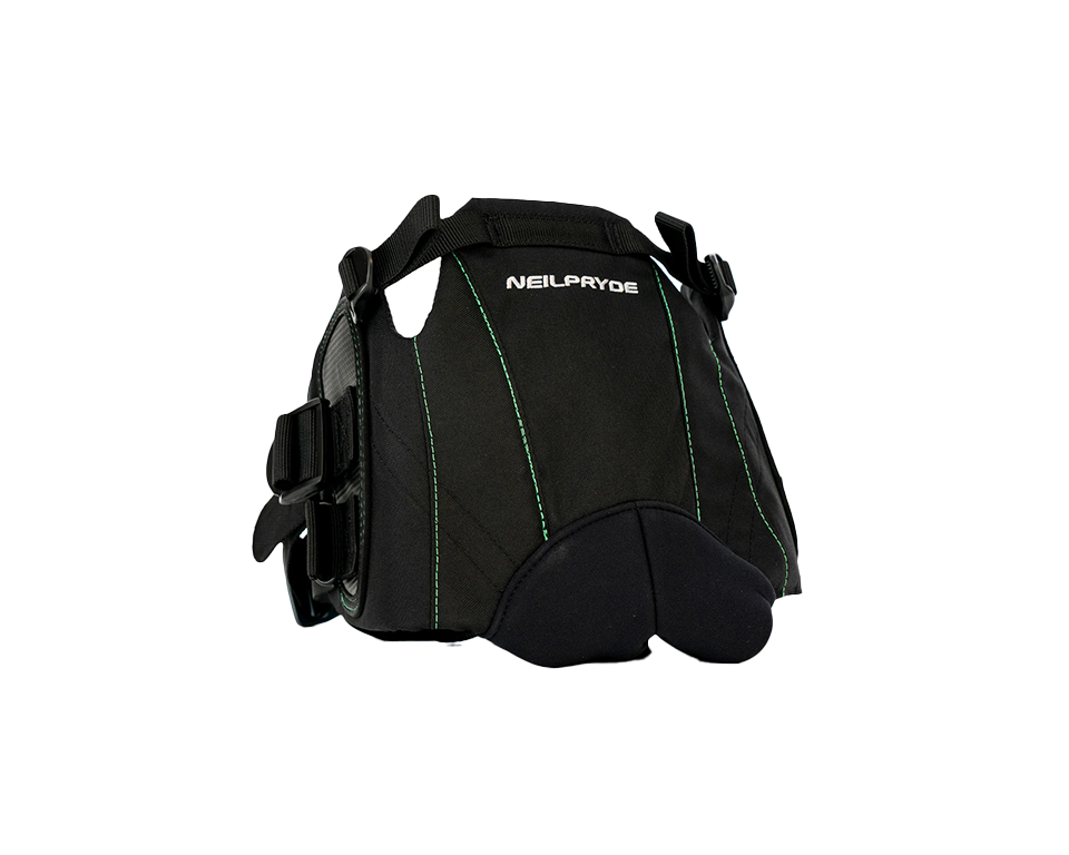Neilpryde Race Seat Harness