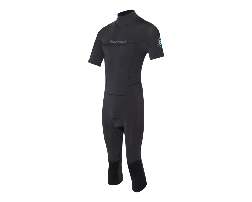 Neilpryde Rise 3/2 Overknee S/S FL BZ 2026