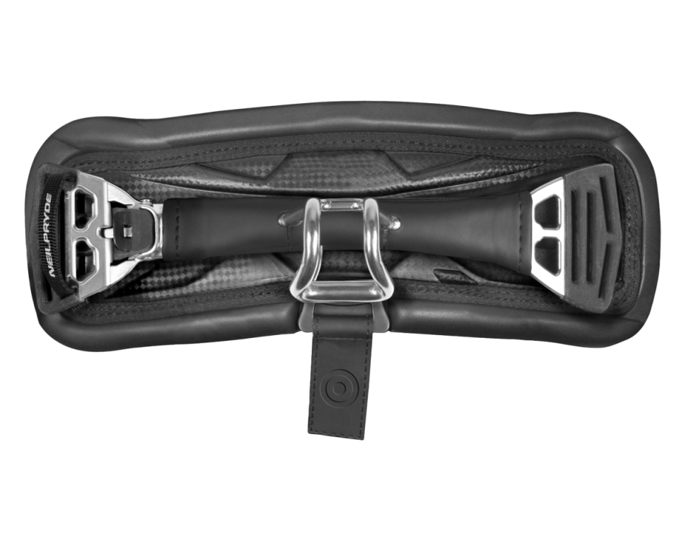 Neilpryde SS Crossover SpreaderBarEZ