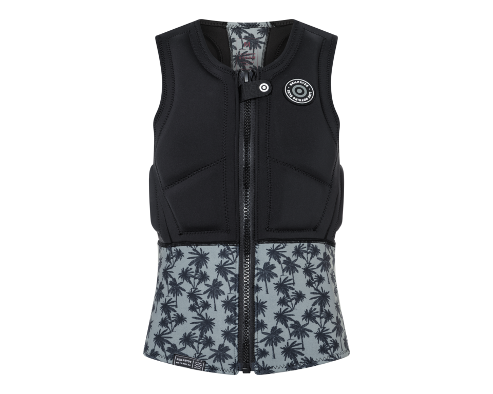 Neilpryde Storm Impact HS FZ