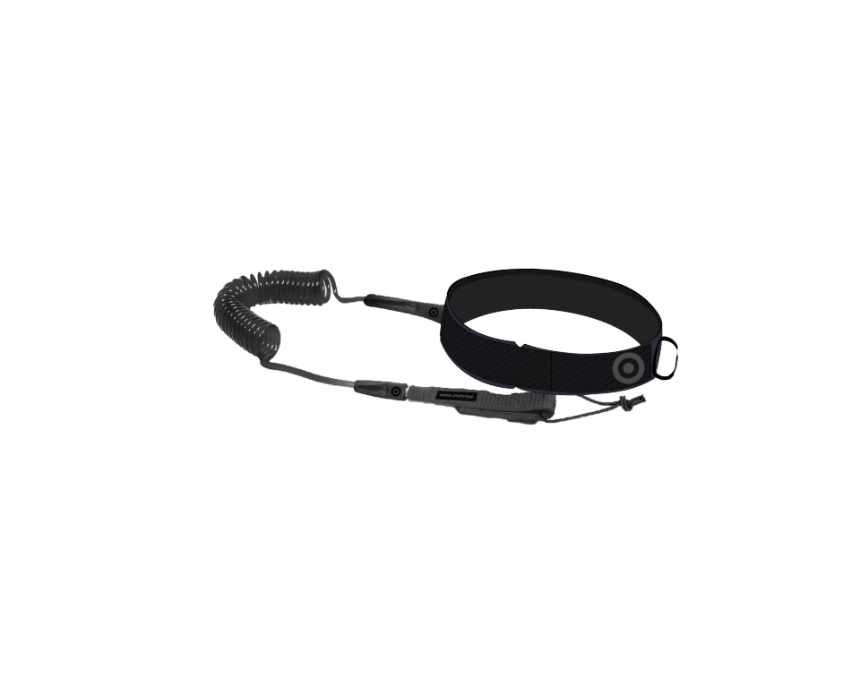Neilpryde SUP/Wing Leash HIP 10x8