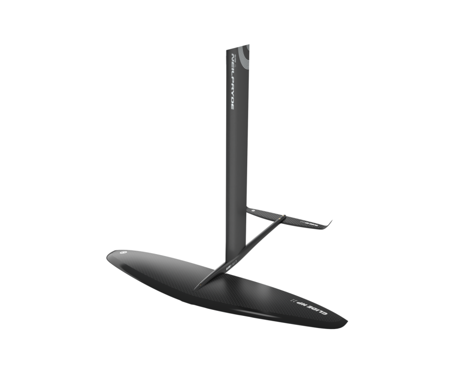 Neilpryde Surf HP