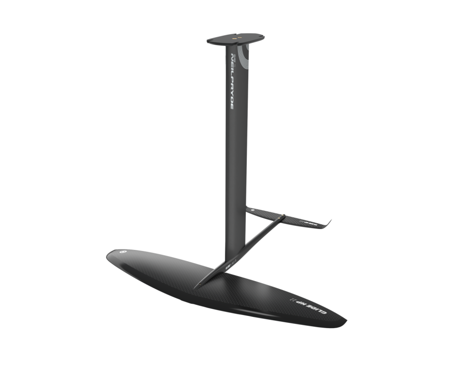 Neilpryde Surf HP