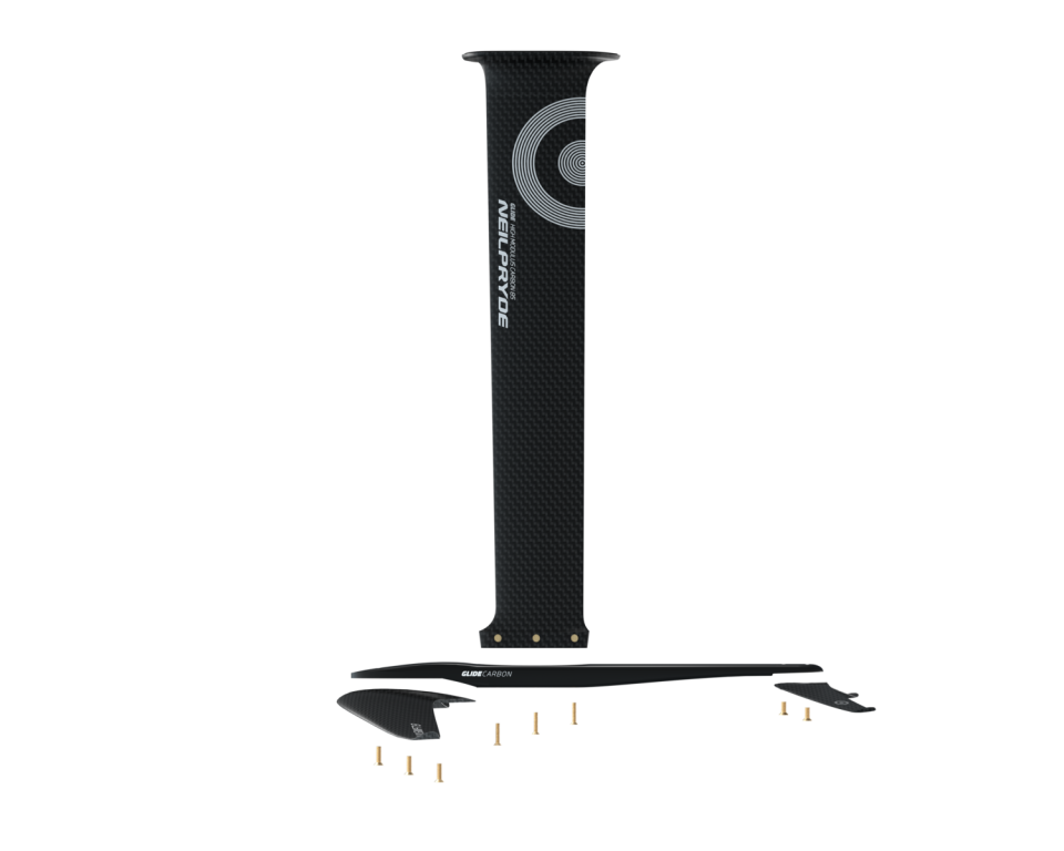 Neilpryde Swift Carbon