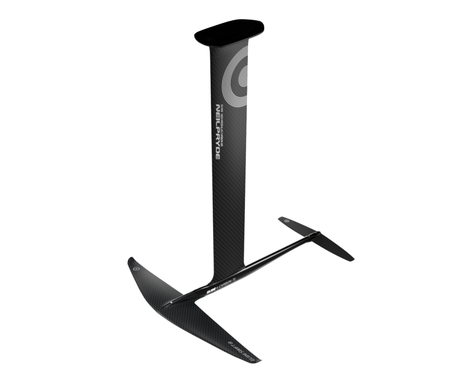 Neilpryde Swift Carbon