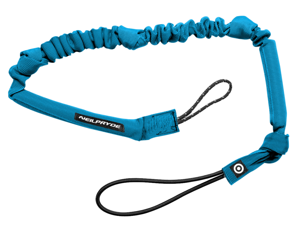Neilpryde Uphaul Rope Deluxe