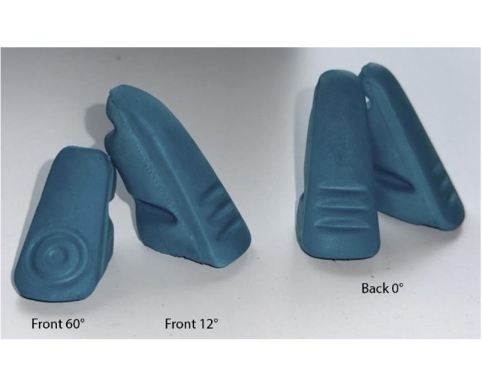 Neilpryde NP Wing Handle Tower