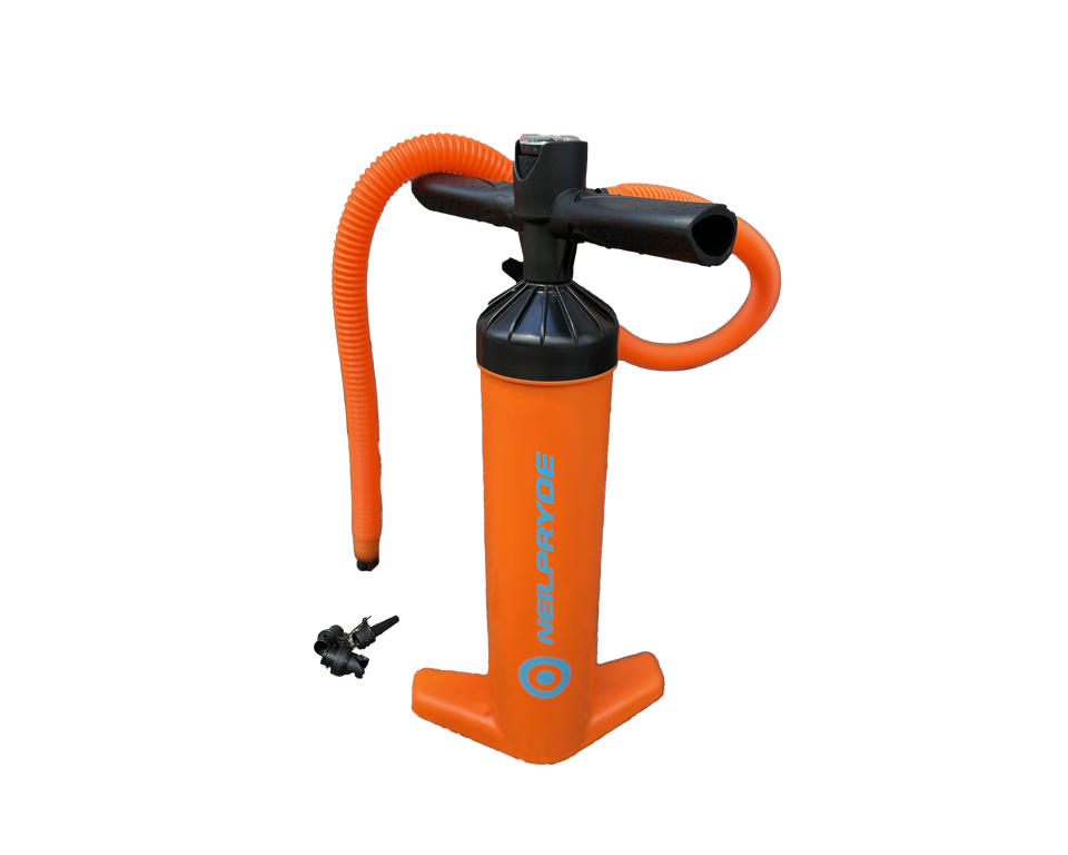 Neilpryde NP Wing Pump