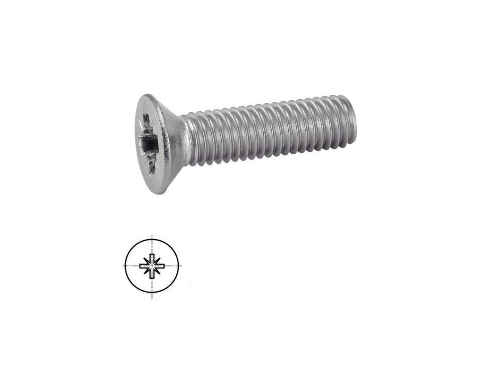 Spacer