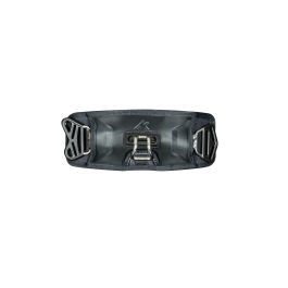 Ak Durable boucle standard spreader bar