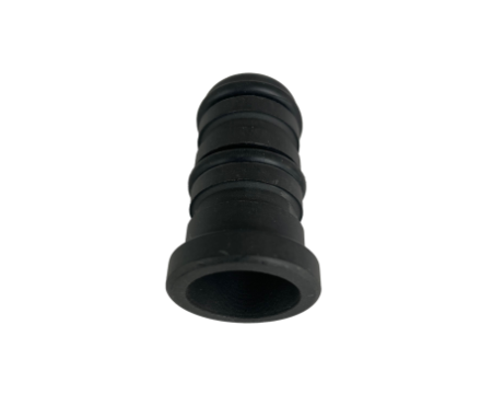 Bouchon de mat Neilpryde SPX / TPX