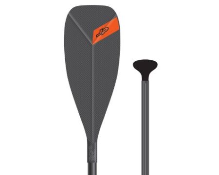 JP Carb/Glass Paddle 3pc 2025