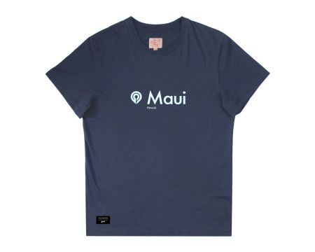Goya T-Shirt Maui 3XS