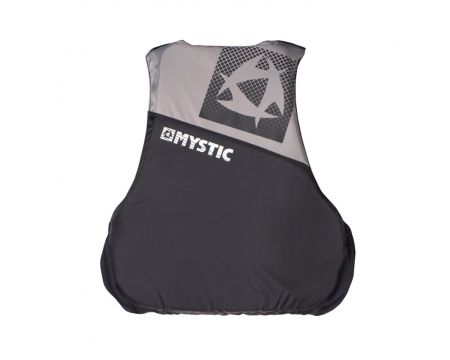 Aide a la flottabilité Mystic Star 2021