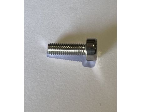 Vis de boitier slot box Starboard slot box starbox torx