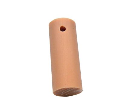 Tendon Streamlined trous de 5mm