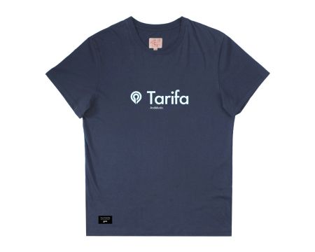 Goya T-Shirt Tarifa XS