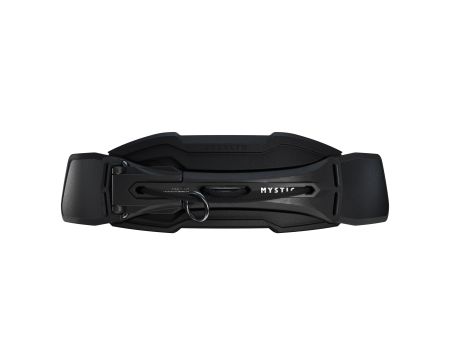 Spreaderbar Mystic stealth bar surf generation 3 noir