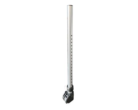 Rallonge Dynafiber extension rdm alu