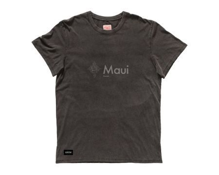 Quatro T-Shirt Maui
