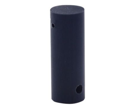 Tendon Dynafiber 20mm trous de 4mm
