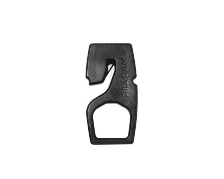 Coupe Lignes Mystic Safety knife with floater and pocket