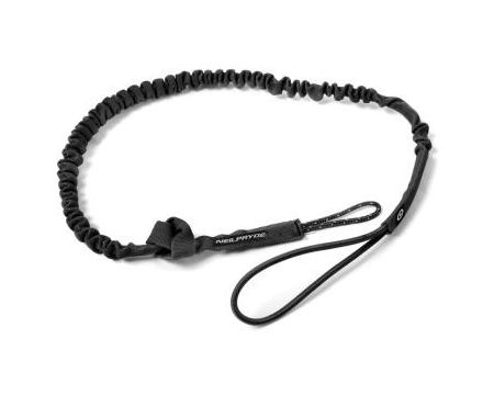 Tire veille Neilpryde uphaul rope
