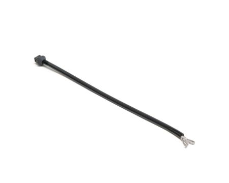 Border / choquer North kiteboarding Depower Main Line complete with Tubing
