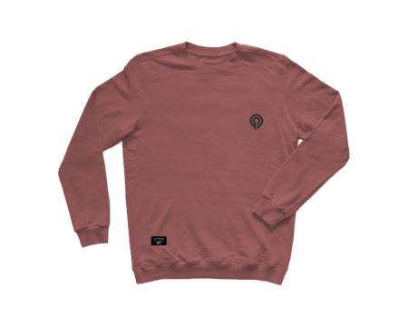 Goya Sweater Terra XS