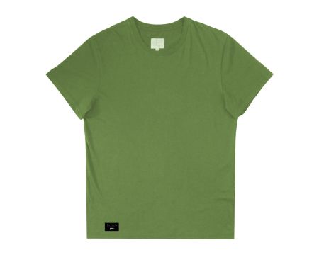 Goya T-Shirt Daintree 3XS