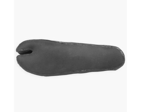 Bottillons Sooruz Flow 3mmSplit toe