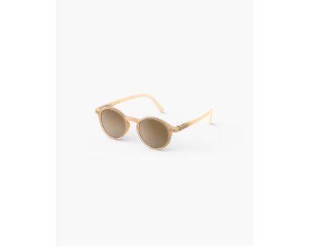 Lunettes de soleil Izipizi kids 5 à 7 ans D