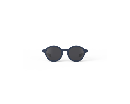 Lunettes soleil Izipizi Kids Plus #D