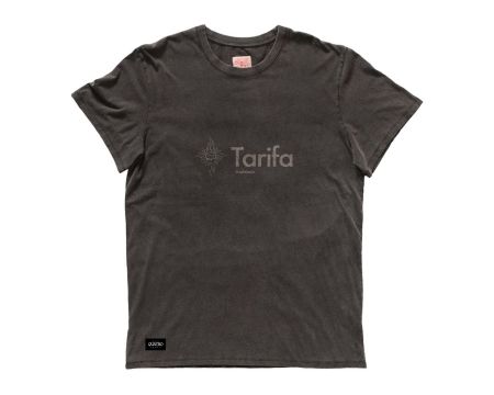 Quatro T-Shirt Tarifa