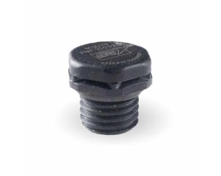 Valve de décompression Simmer GoreTex