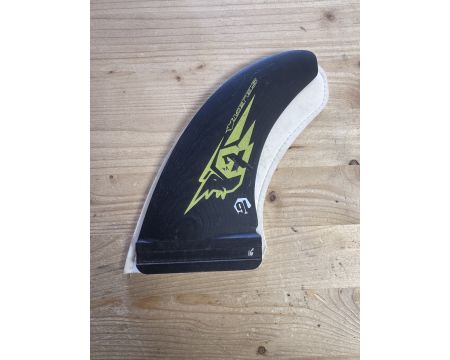 Occasion aileron Select X1V4 slot box 16cm