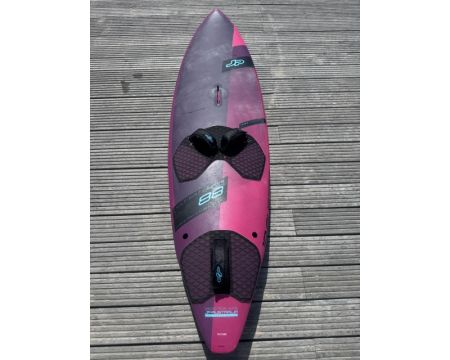 Occasion JP-Australia ultimate wave pro 2020 88L