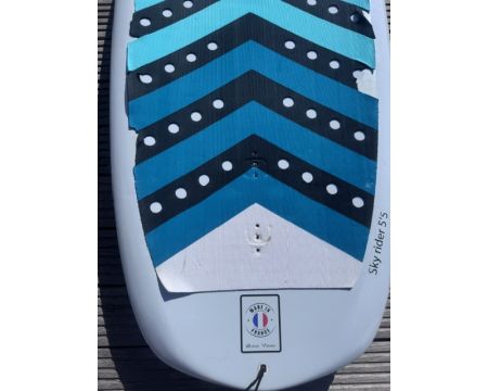 Occasion Wing Sroka Sky Rider 5'5 