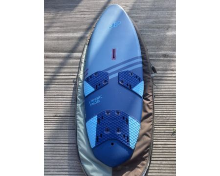 Occasion JP-Australia Magic Ride ES 129 Litres 2023