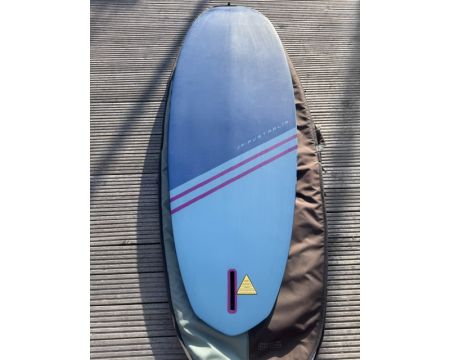 Occasion JP-Australia Magic Ride ES 129 Litres 2023