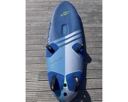 Occasion Jp-Australia slalom pro 72 117 Litres 2023