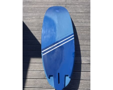 Occasion Jp-Australia slalom pro 72 117 Litres 2023