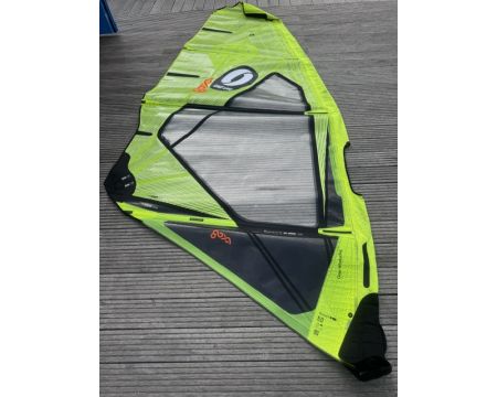 Occasion Goya Banzai 11 pro carbon 5m