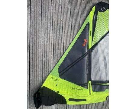 Occasion Goya Banzai 11 pro carbon 5m