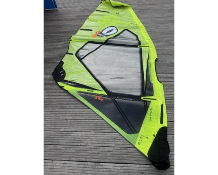 Occasion Goya Banzai 11 pro carbon 4,5m