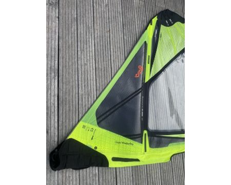 Occasion Goya Banzai 11 pro carbon 4,5m