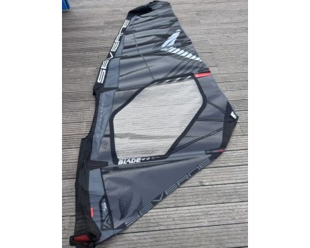Occasion Severne Blade 2022 3,7m